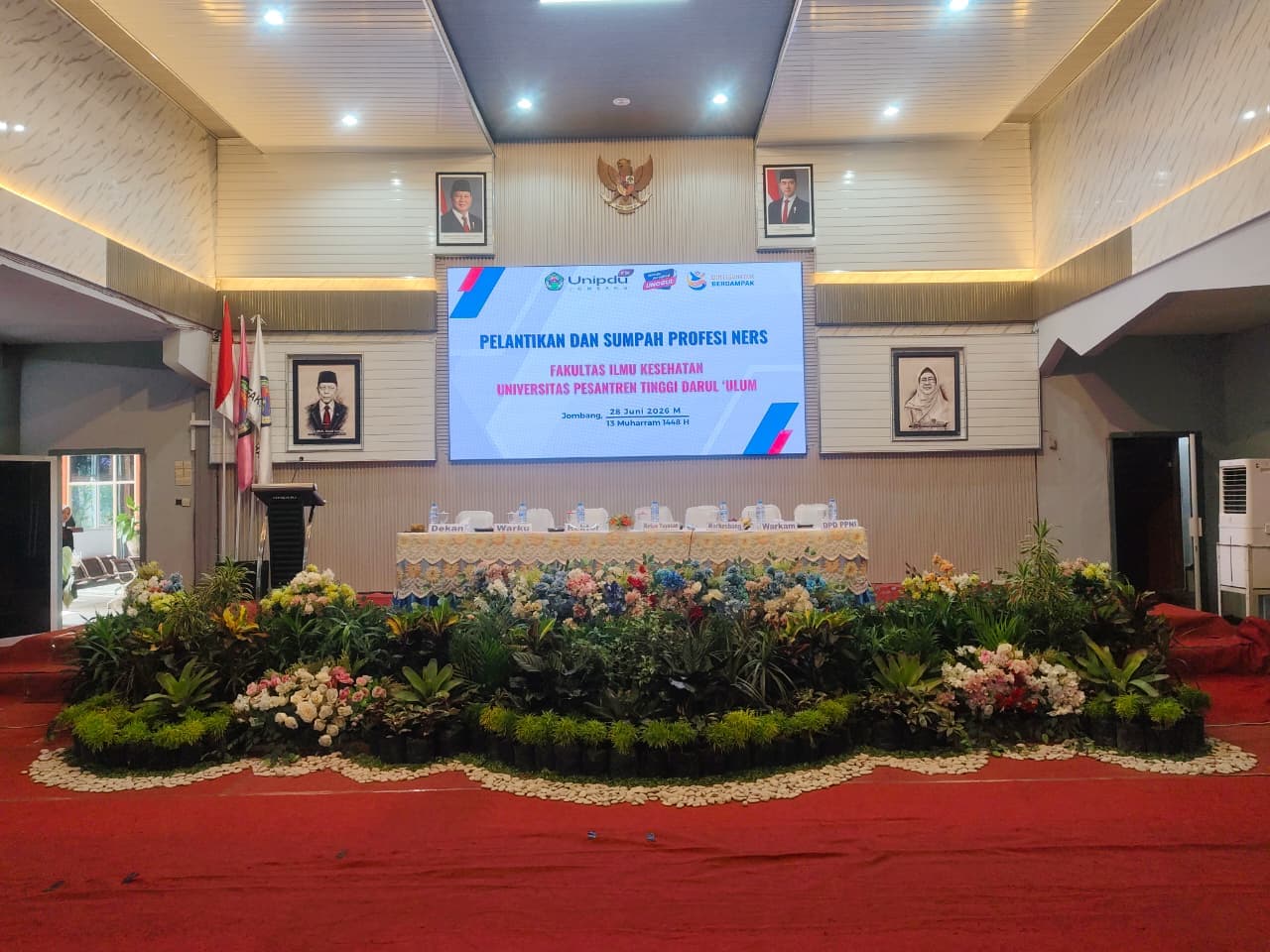 Jasa Taman