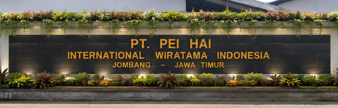 Jasa Taman