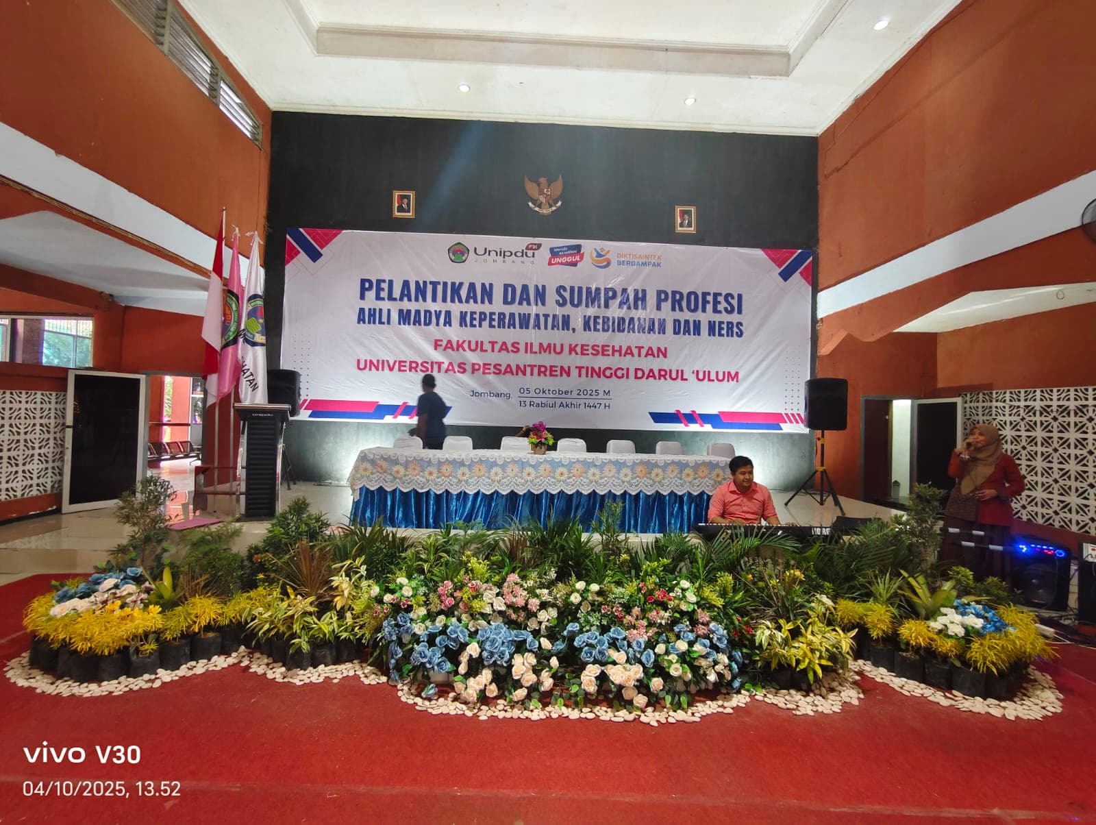 Jasa Taman